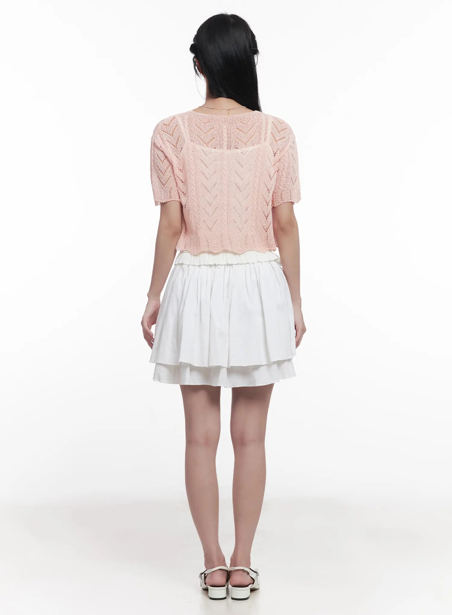 sheer-short-sleeve-cardigan-cu523