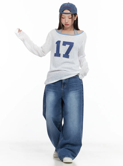 hayoung-washed-wide-leg-denim-jeans-cl509