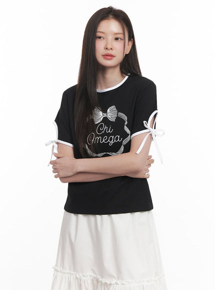 ribbon-cut-graphic-t-shirt-iy509