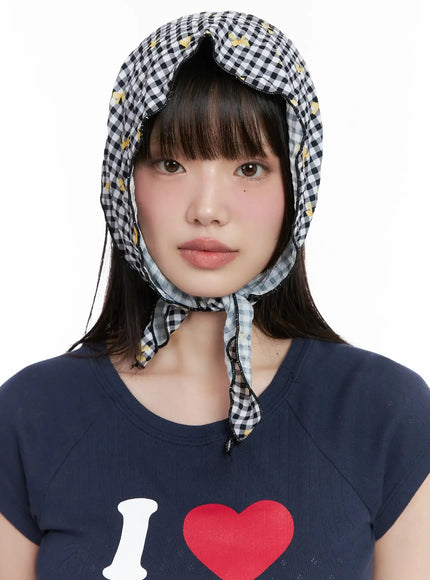 gingham-ribbon-hair-scarf-il528
