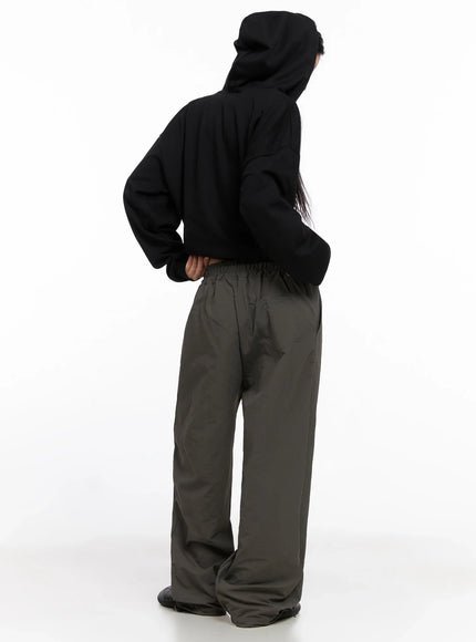 american-flag-zip-up-hoodie-is515