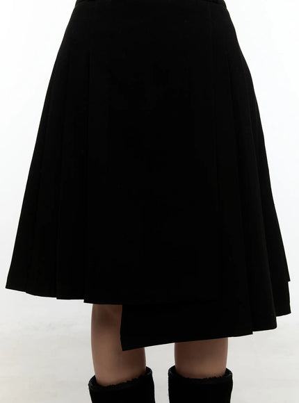 asymmetric-pleated-midi-skirt-cn505