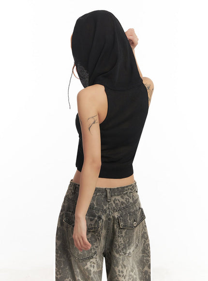 knit-sleeveless-hooded-crop-top-ia517