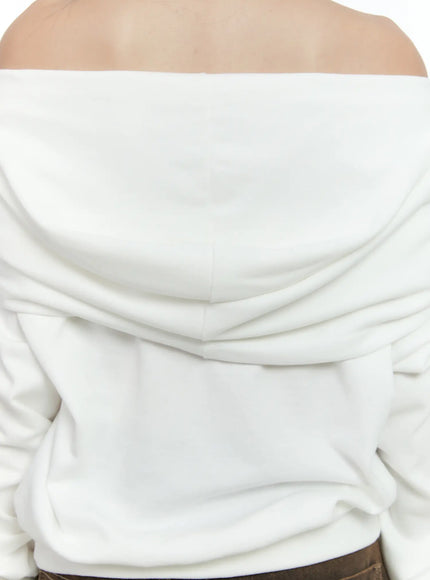 off-shoulder-pocket-sweatshirt-cs517