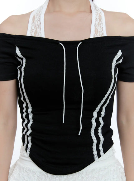 string-detail-off-shoulder-crop-top-cu527