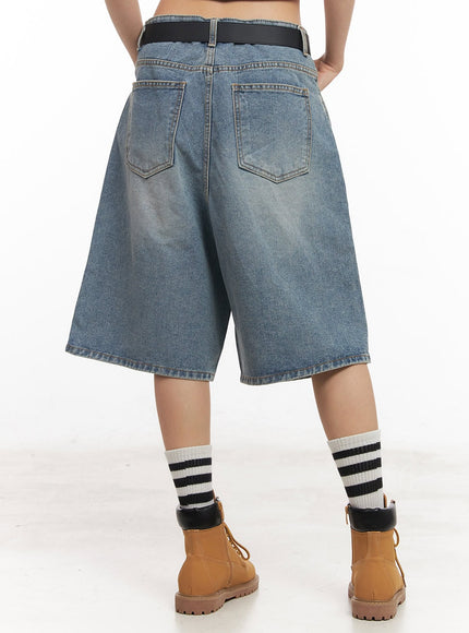 washed-baggy-jorts-iy529