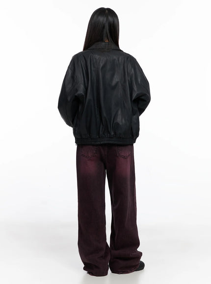 stylish-leather-jacket-co514