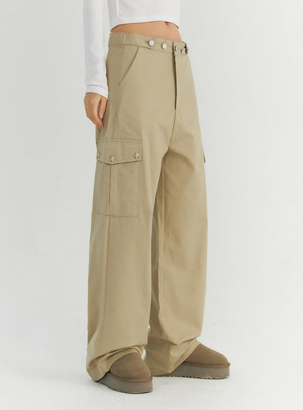 high-rise-cotton-cargo-pants-co306