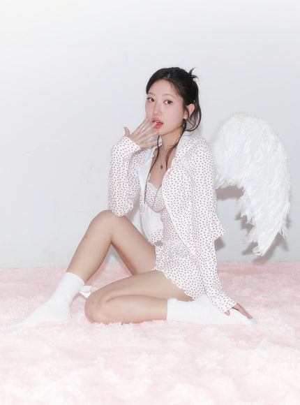 graphic-print-lettuce-edge-cami-ca525