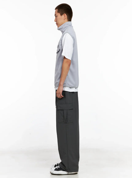 mens-cargo-drawstring-pants-ig508