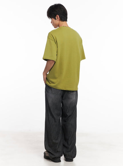 mens-pintuck-linen-comfort-jeans-iy508