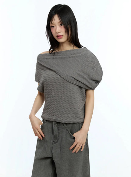 asymmetric-one-shoulder-loose-fit-top-iu525
