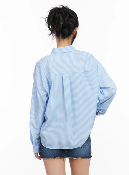 classic-striped-button-up-shirt-cm516