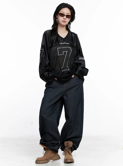 yujin-studded-baggy-jeans-cs512