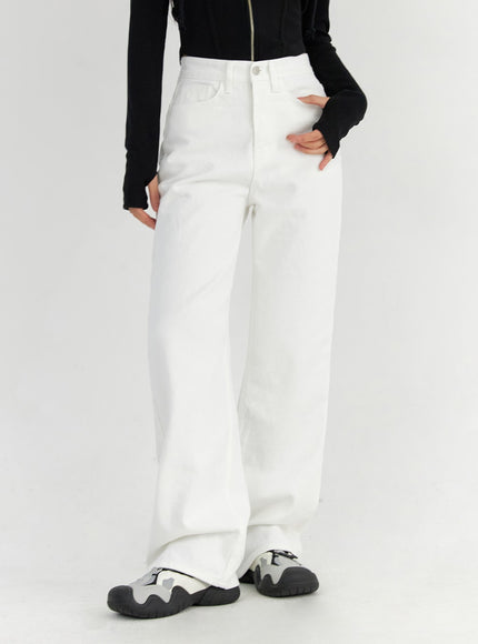 wide-fit-cotton-pants-co327