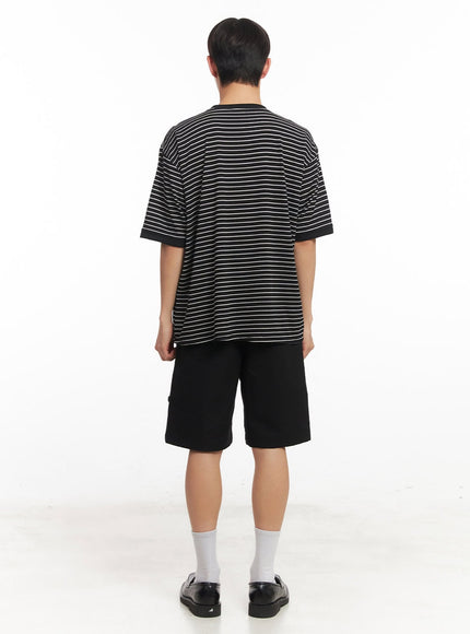 mens-striped-round-neck-t-shirt-ia518