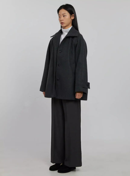 oversized-high-collar-short-coat-ij508