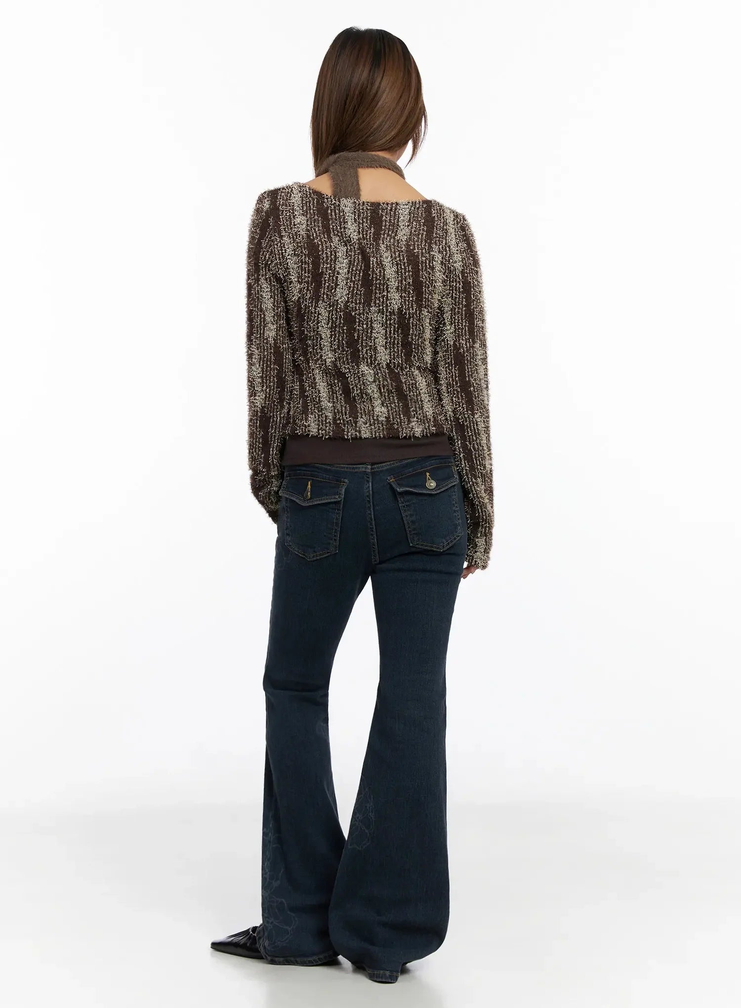 textured-pattern-knit-cardigan-in528