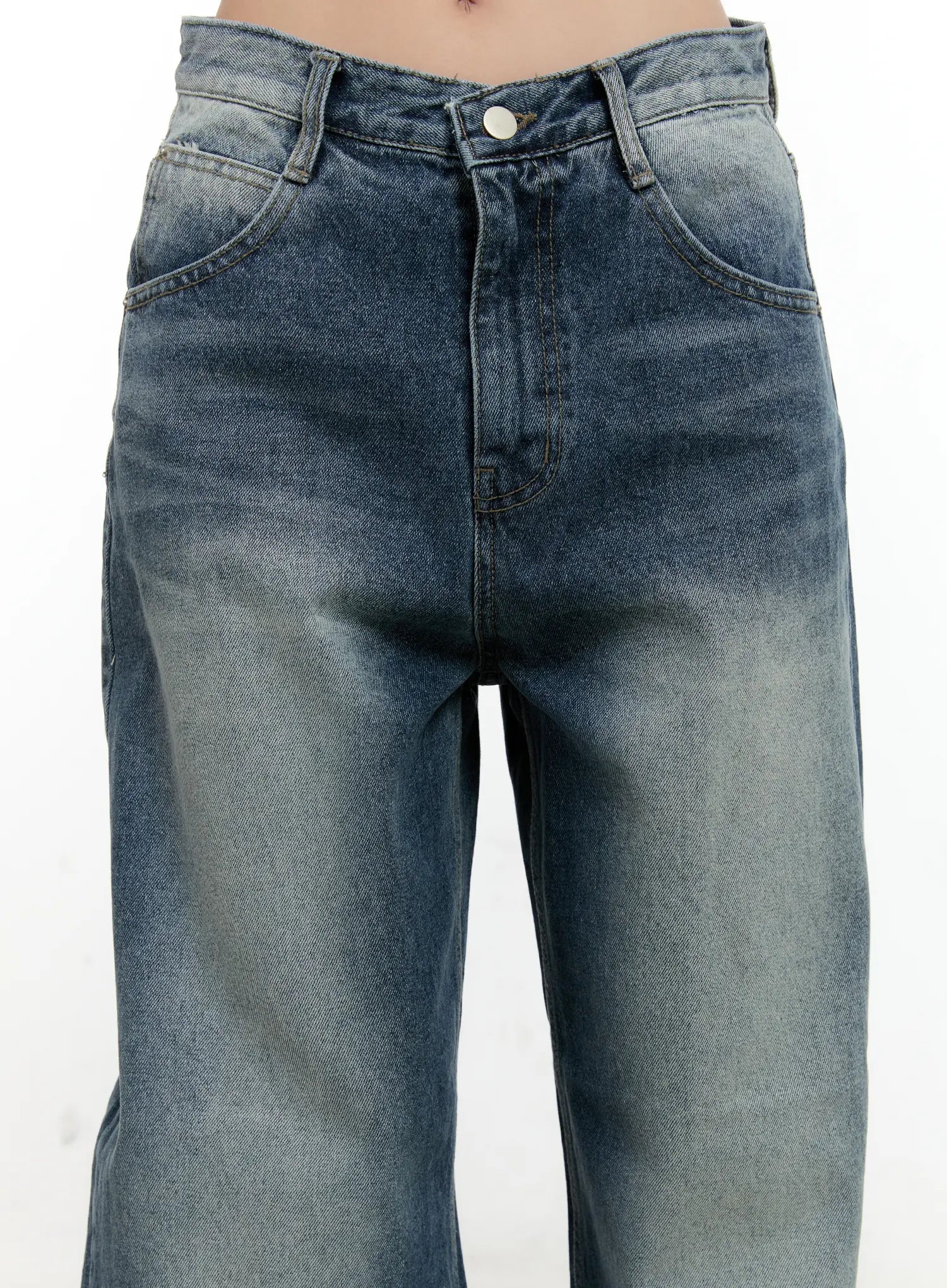 sevyn-washed-wide-leg-jeans-cn505