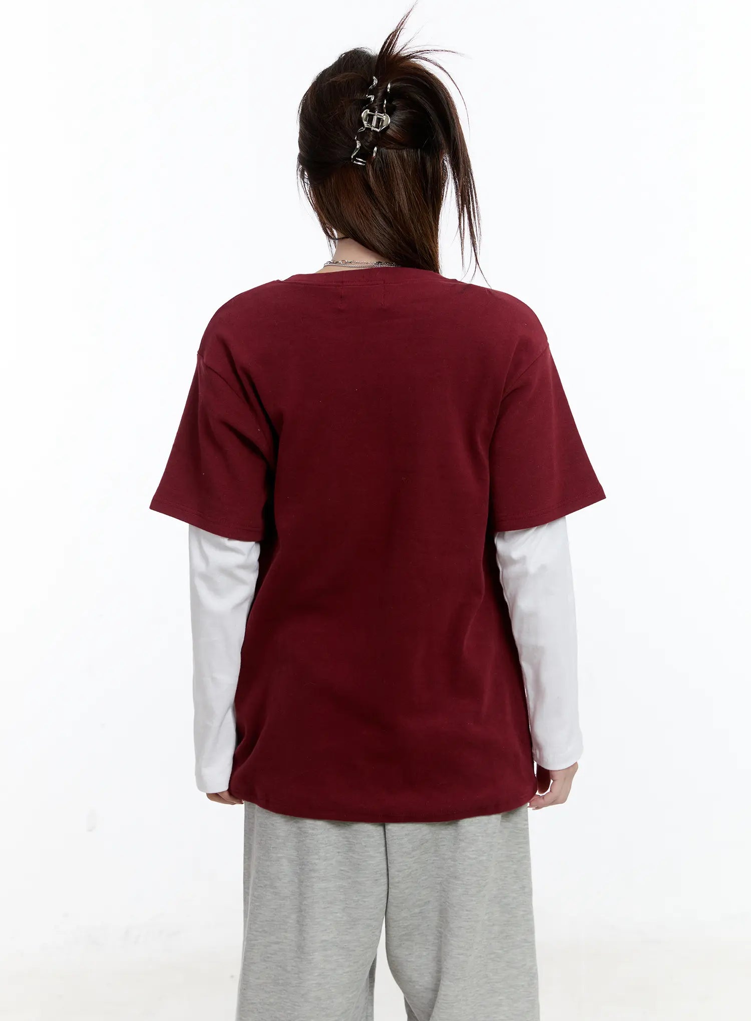 oversized-graphic-fleece-lined-shirt-cn525