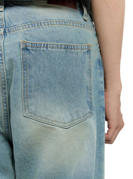 mens-light-wash-baggy-jeans-ig520