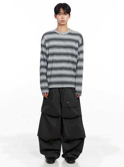 mens-cargo-balloon-pants-io516