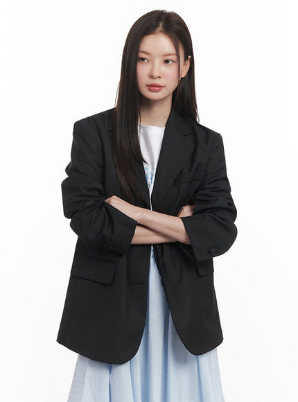 essential-oversize-blazer-jacket-iy509