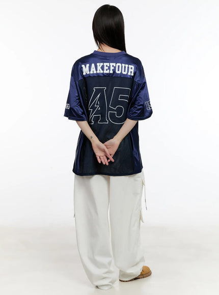 side-cinch-wide-leg-cargo-pants-cl507