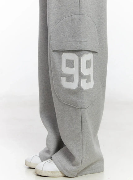 wide-leg-drawstring-weatpants-cj527