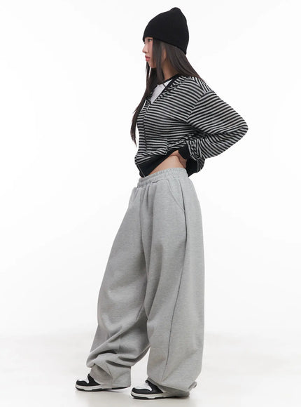 basic-wide-fit-sweatpants-cu517