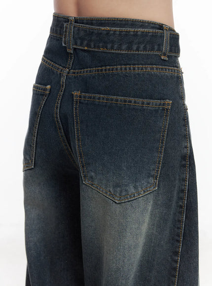 reya-belted-baggy-jeans-cj527