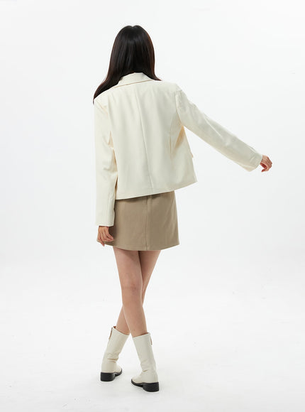 buckle-mini-skirt-os325