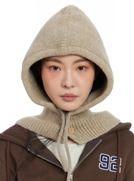 buttoned-knit-hood-hat-in528