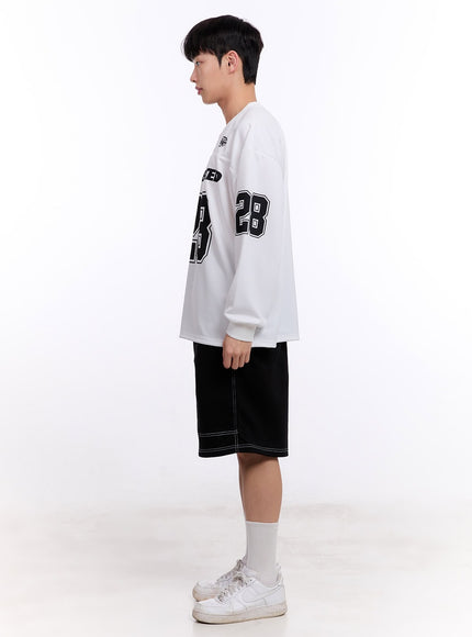 mens-stitched-carpenter-wide-leg-jorts-im512