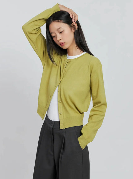 casual-button-up-cardigan-in507