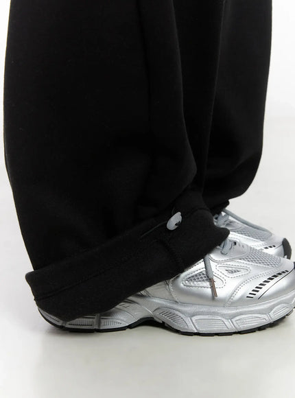 cozy-fleece-wide-leg-sweatpants-cd530