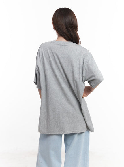 oversized-baggy-graphic-tee-cy519