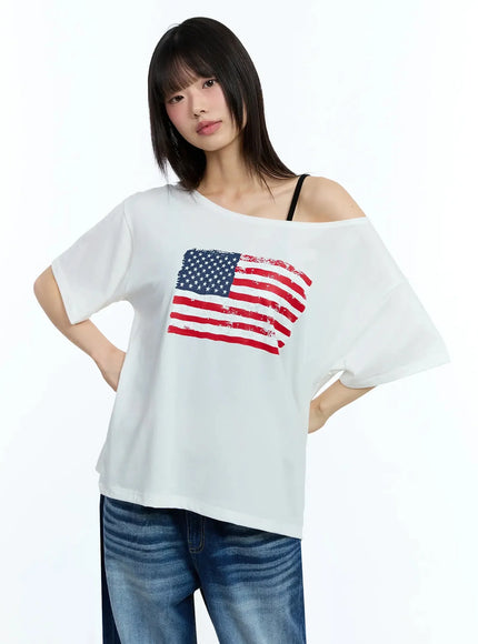 off-shoulder-graphic-print-tee-iu525