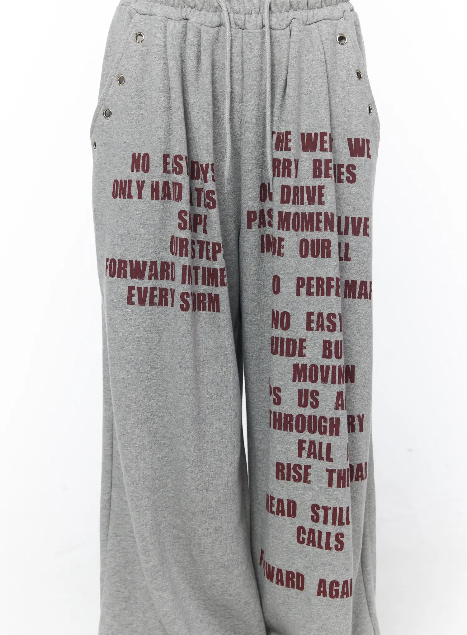 casual-printed-wide-leg-sweatpants-cy529