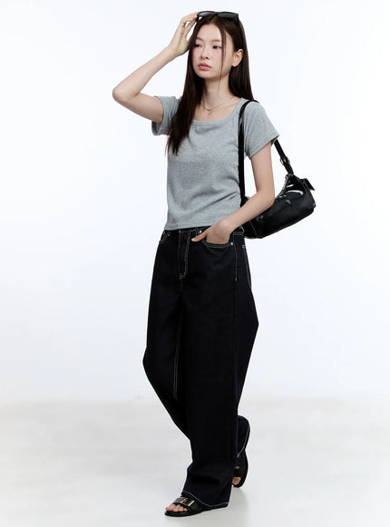 essential-square-neck-tee-cu513