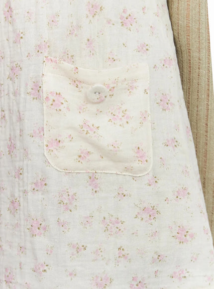 patterned-tunic-layer-dress-ia523