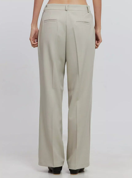 essential-wide-leg-slacks-is516