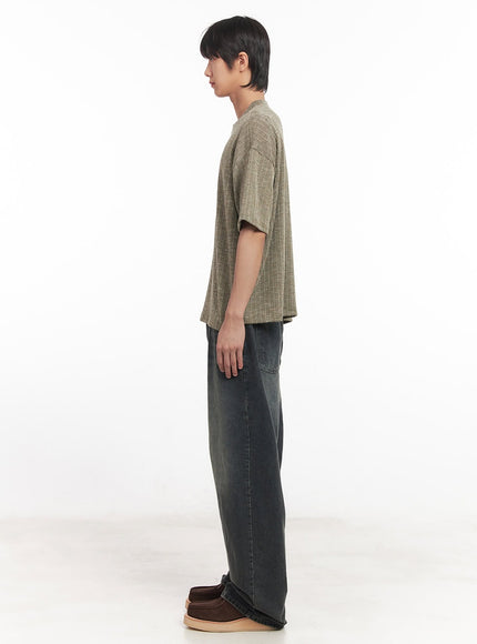 mens-ribbed-crewneck-tee-ia511