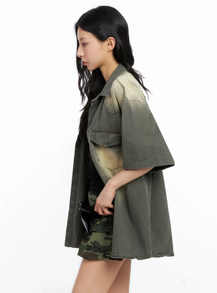 washed-short-sleeve-button-up-shirt-ig508