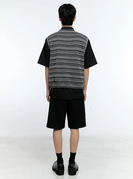 mens-pleat-bermuda-shorts-ig501