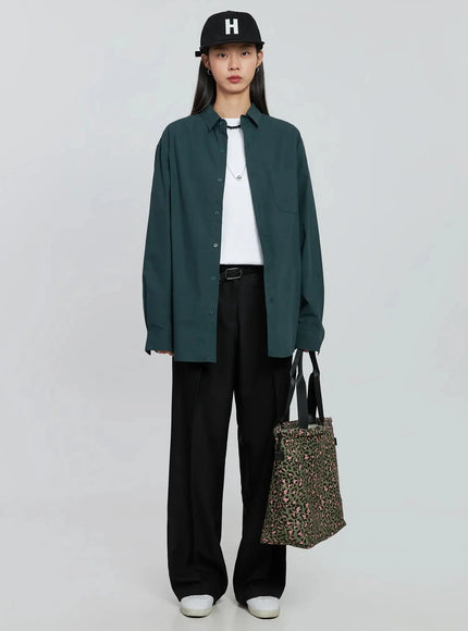 street-style-lettered-cap-in507