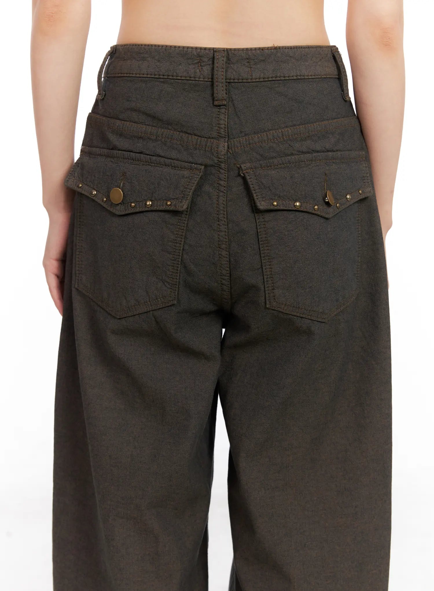 cozy-wide-leg-cotton-trousers-cn521