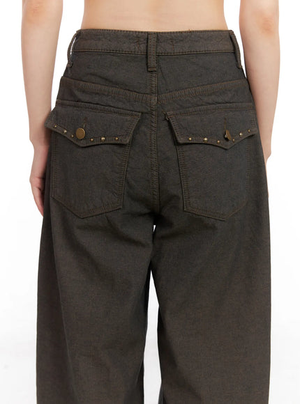 cozy-wide-leg-cotton-trousers-cn521