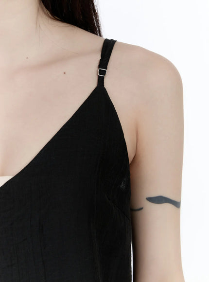 asymmetric-hem-chiffon-mini-dress-ca501