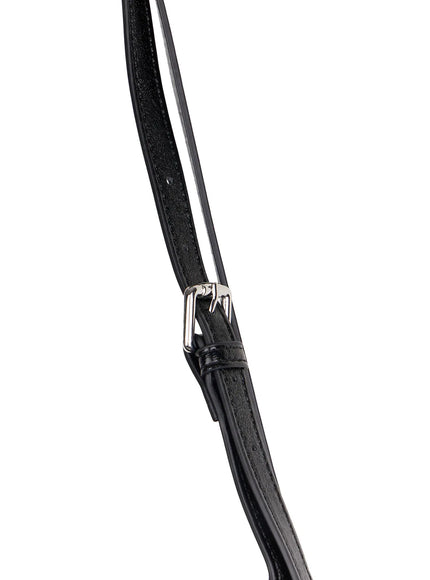 leather-buckle-strap-shoulder-bag-cj520